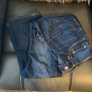 American Eagle Boys Jeans